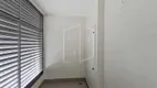 Foto 6 de Apartamento com 4 Quartos à venda, 350m² em Santa Cecília, São Paulo