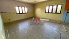 Foto 63 de Prédio Comercial para venda ou aluguel, 1736m² em Vila Figueira, Suzano