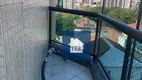 Foto 12 de Apartamento com 3 Quartos à venda, 120m² em Jardim São Paulo, São Paulo