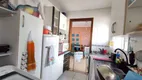 Foto 10 de Apartamento com 3 Quartos à venda, 59m² em Portão, Curitiba