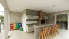 Foto 26 de Apartamento com 3 Quartos à venda, 66m² em Buritis, Belo Horizonte