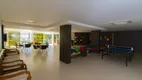 Foto 89 de Casa com 6 Quartos à venda, 1097m² em Praia Brava, Florianópolis