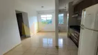 Foto 4 de Apartamento com 2 Quartos para alugar, 70m² em Vila Nova, Blumenau