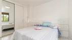 Foto 16 de Apartamento com 3 Quartos à venda, 100m² em Tristeza, Porto Alegre