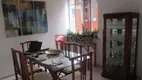 Foto 2 de Apartamento com 3 Quartos à venda, 69m² em Jardim Botânico, Rio de Janeiro