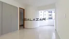 Foto 8 de Apartamento com 3 Quartos à venda, 132m² em Setor Bueno, Goiânia