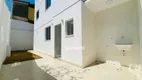 Foto 28 de Apartamento com 3 Quartos à venda, 129m² em Santa Branca, Belo Horizonte