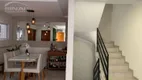 Foto 2 de Casa com 3 Quartos à venda, 189m² em Parada Inglesa, São Paulo