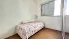 Foto 14 de Apartamento com 3 Quartos à venda, 91m² em Funcionários, Belo Horizonte