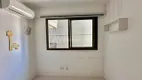 Foto 13 de Apartamento com 3 Quartos à venda, 121m² em Botafogo, Rio de Janeiro