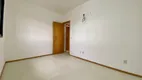 Foto 10 de Apartamento com 2 Quartos à venda, 60m² em Sao Bras, Belém