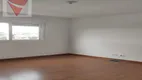 Foto 19 de Apartamento com 3 Quartos à venda, 78m² em Marechal Rondon, Canoas