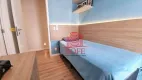 Foto 33 de Apartamento com 3 Quartos à venda, 122m² em Brooklin, São Paulo