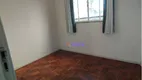 Foto 7 de Apartamento com 1 Quarto para alugar, 28m² em Icaraí, Niterói