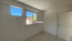 Foto 9 de Apartamento com 3 Quartos à venda, 74m² em Badu, Niterói