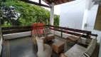 Foto 17 de Casa com 4 Quartos à venda, 300m² em Jardim São Luiz, Montes Claros