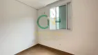 Foto 6 de Casa com 2 Quartos à venda, 90m² em Embaré, Santos