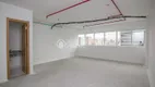 Foto 5 de Sala Comercial para alugar, 45m² em Higienópolis, Porto Alegre