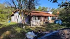 Foto 14 de Fazenda/Sítio com 2 Quartos à venda, 105m² em Bairro Rural, Indianópolis