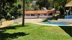 Foto 6 de Casa com 4 Quartos à venda, 326m² em Alpes de Caieiras, Caieiras