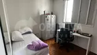 Foto 16 de Apartamento com 3 Quartos à venda, 90m² em Custódio Pereira, Uberlândia