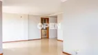 Foto 3 de Apartamento com 3 Quartos à venda, 143m² em Marechal Rondon, Canoas