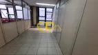 Foto 7 de Sala Comercial à venda, 122m² em Santa Efigênia, Belo Horizonte