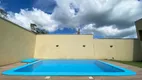 Foto 7 de Casa com 3 Quartos à venda, 80m² em Eliana, Guaratuba