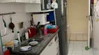 Foto 26 de Apartamento com 3 Quartos à venda, 73m² em Tanque, Rio de Janeiro