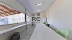 Foto 18 de Imóvel Comercial à venda, 519m² em Bonfim, Belo Horizonte