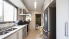 Foto 15 de Apartamento com 3 Quartos à venda, 212m² em Vila Suzana, São Paulo