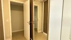 Foto 8 de Apartamento com 4 Quartos para alugar, 187m² em Ponta Do Farol, São Luís