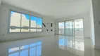 Foto 5 de Apartamento com 3 Quartos para alugar, 230m² em Pompeia, Santos