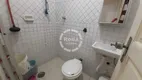 Foto 8 de Sobrado com 3 Quartos à venda, 163m² em Marapé, Santos