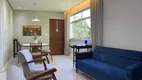 Foto 6 de Apartamento com 3 Quartos à venda, 100m² em Ondina, Salvador