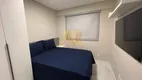 Foto 11 de Apartamento com 3 Quartos à venda, 114m² em Guaxuma, Maceió