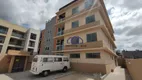 Foto 2 de Apartamento com 3 Quartos à venda, 87m² em Fazenda Velha, Araucária