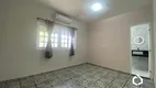 Foto 11 de Casa com 4 Quartos à venda, 220m² em Ponta Negra, Natal