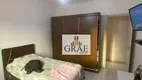 Foto 13 de Sobrado com 2 Quartos à venda, 112m² em Jardim Chacara Inglesa, São Bernardo do Campo