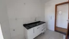 Foto 4 de Apartamento com 2 Quartos à venda, 52m² em Vila Príncipe de Gales, Santo André