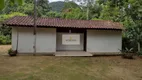 Foto 18 de Casa com 5 Quartos à venda, 150m² em Praia do Toque - Toque Grande, São Sebastião