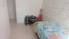 Foto 11 de Apartamento com 2 Quartos à venda, 44m² em Ponte Grande, Guarulhos