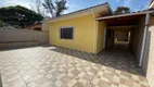 Foto 14 de Casa com 3 Quartos à venda, 150m² em Cibratel II, Itanhaém