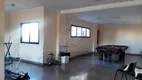 Foto 33 de Apartamento com 3 Quartos à venda, 104m² em Jardim Faculdade, Sorocaba