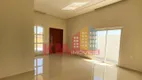 Foto 3 de Casa de Condomínio com 3 Quartos à venda, 162m² em Rincão, Mossoró