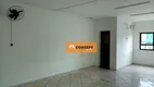 Foto 8 de Sala Comercial para alugar, 54m² em Centro, Ferraz de Vasconcelos