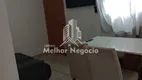 Foto 5 de Apartamento com 2 Quartos à venda, 40m² em Jardim Glória, Piracicaba