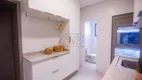 Foto 8 de Apartamento com 3 Quartos à venda, 166m² em Jardim Elite, Piracicaba