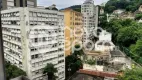 Foto 4 de Apartamento com 1 Quarto à venda, 33m² em Centro, Rio de Janeiro