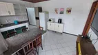 Foto 3 de Apartamento com 2 Quartos para alugar, 40m² em Real Parque, São José
